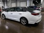 2018 Hyundai Sonata Sport للبيع في Ham Lake، MN - Front End