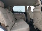 2015 Kia Sorento Lx for Sale in Walton, KY - Front End