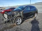 2022 BUICK ENVISION AVENIR   for sale at Copart ON - OTTAWA