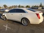 2014 Cadillac Xts Platinum na sprzedaż w Rancho Cucamonga, CA - Front End