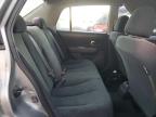 2010 Nissan Versa S продається в Montgomery, AL - All Over