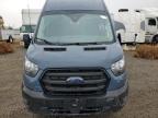 2020 Ford Transit T-250 for Sale in Martinez, CA - Side
