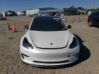 2021 Tesla Model 3  na sprzedaż w San Diego, CA - Mechanical