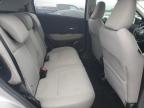 2019 Honda Hr-V Ex за продажба в Lebanon, TN - Minor Dent/Scratches