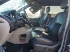 2017 Dodge Grand Caravan Sxt for Sale in Fredericksburg, VA - Top/Roof