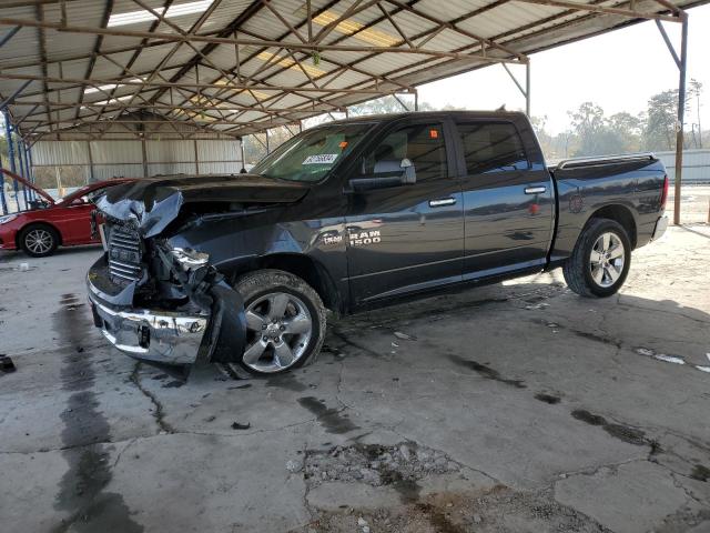 2013 Ram 1500 Slt