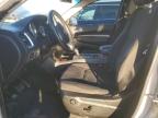 2013 Dodge Durango Sxt de vânzare în Phoenix, AZ - Side