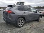 2022 TOYOTA RAV4 XLE for sale at Copart NS - HALIFAX