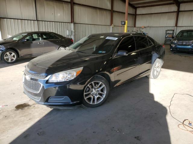 2014 Chevrolet Malibu 1Lt за продажба в Pennsburg, PA - Front End