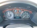 2010 Ford Flex Limited продається в Newton, AL - Front End