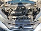 2012 Honda Cr-V Exl for Sale in Woodhaven, MI - Front End