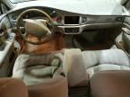 2000 Buick Century Custom na sprzedaż w Billings, MT - All Over