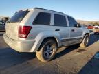 2005 Jeep Grand Cherokee Laredo de vânzare în San Martin, CA - Vandalism