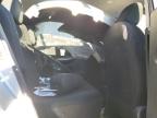 2013 Toyota Scion Xd  на продаже в Center Rutland, VT - Side