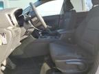 Chicago Heights, IL에서 판매 중인 2019 Kia Sportage Lx   - Front End