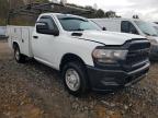 2023 Ram 2500 Tradesman за продажба в Spartanburg, SC - Water/Flood