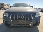 2014 Audi Q5 Premium Plus на продаже в Wilmer, TX - Rear End