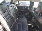 Dunn, NC에서 판매 중인 2019 Volvo S60 T6 Momentum - Rear End