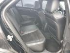 Cahokia Heights, IL에서 판매 중인 2012 Chrysler 300 Srt-8 - Front End