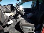 Bakersfield, CA에서 판매 중인 2021 Subaru Ascent Premium - All Over