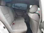 2010 Honda Civic Lx de vânzare în Wilmer, TX - All Over
