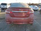 Wilmington, CA에서 판매 중인 2013 Nissan Sentra S - Front End