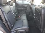 Tanner, AL에서 판매 중인 2020 Dodge Journey Crossroad - Rear End