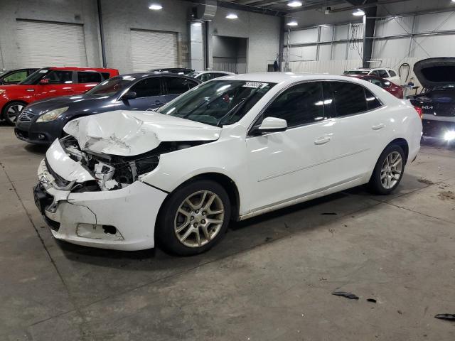 2014 Chevrolet Malibu 1Lt