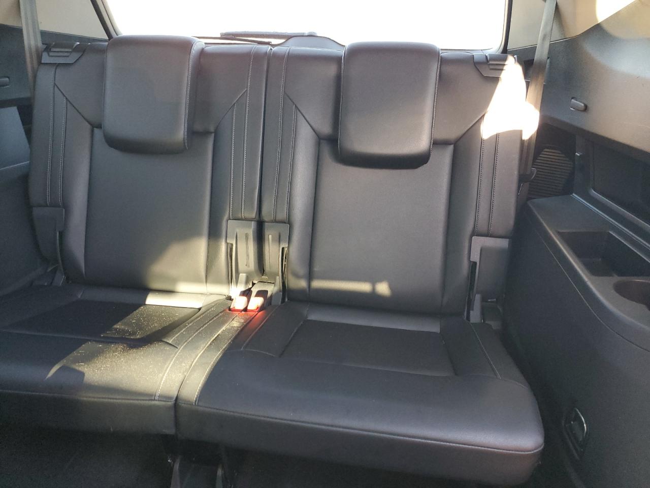 2019 Volkswagen Atlas - Image 10