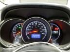 2014 Nissan Murano S de vânzare în Billings, MT - Front End
