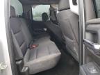 Fresno, CA에서 판매 중인 2017 Chevrolet Silverado C1500 Lt - Front End