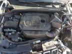 2021 Jeep Grand Cherokee Limited en Venta en Dunn, NC - All Over