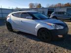 2012 Hyundai Veloster  for Sale in Mocksville, NC - Rear End