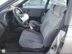 1997 Subaru Legacy L na sprzedaż w Wichita, KS - Front End