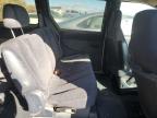 2002 Dodge Grand Caravan Sport for Sale in Reno, NV - Rear End