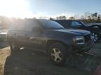 2004 Chevrolet Trailblazer Ls na sprzedaż w Spartanburg, SC - Front End