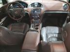 2013 Buick Enclave  продається в Chambersburg, PA - Front End