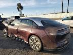 Van Nuys, CA에서 판매 중인 2022 Lucid Motors Air Grand Touring - Front End