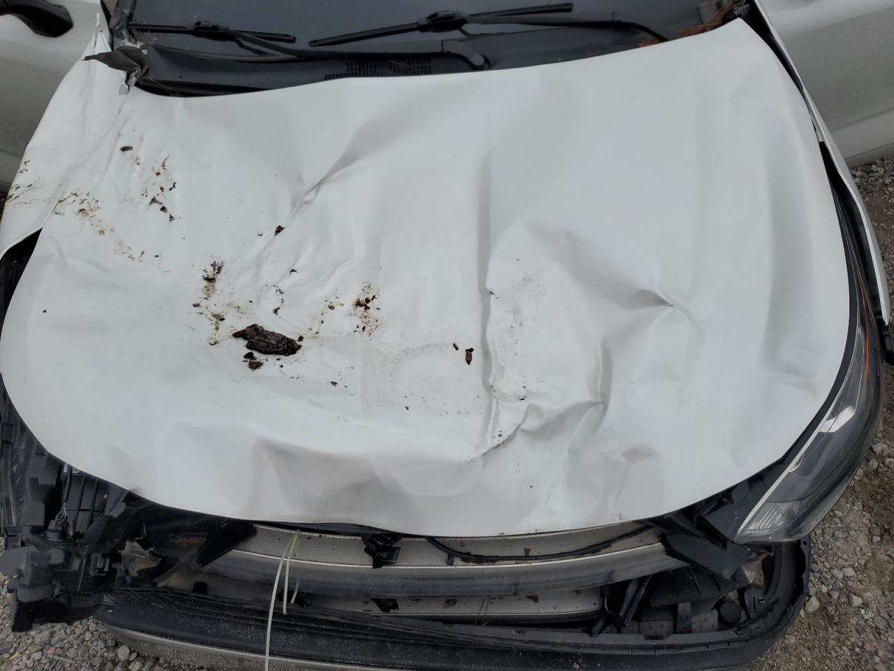 2022 Toyota Highlander - Image 12