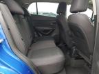 2016 Chevrolet Trax Ls zu verkaufen in Lawrenceburg, KY - Front End