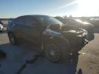 New Orleans, LA에서 판매 중인 2019 Mercedes-Benz Gle Coupe 43 Amg - All Over