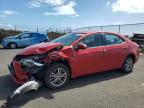 2014 Toyota Corolla L იყიდება Kapolei-ში, HI - Front End