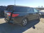 2019 Honda Odyssey Exl for Sale in Marlboro, NY - Rear End
