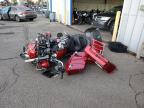 2013 Harley-Davidson Fltru Road Glide Ultra   zu verkaufen in Denver, CO - All Over