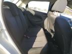 2014 Mazda Mazda2 Sport na sprzedaż w Baltimore, MD - All Over