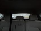 2016 Hyundai Tucson Limited na sprzedaż w Wichita, KS - Front End