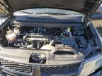 2016 Dodge Journey Sxt for Sale in Seaford, DE - Front End