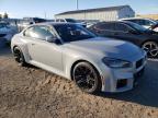 2025 BMW M2  for sale at Copart ON - TORONTO