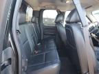 2013 Gmc Sierra K1500 Slt for Sale in Denver, CO - Front End