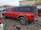 2002 Ford Ranger Super Cab продається в Lexington, KY - All Over